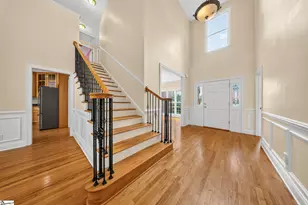 335 Benford Dr, Boiling Springs, SC 29316 - Photo 3