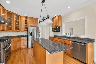 335 Benford Drive, Boiling Springs, SC 29316 - Photo 9