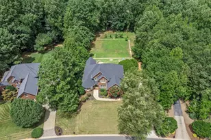 335 Benford Dr, Boiling Springs, SC 29316 - Photo 27
