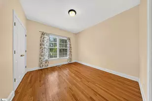 335 Benford Dr, Boiling Springs, SC 29316 - Photo 17