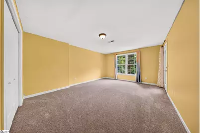 335 Benford Drive, Boiling Springs, SC 29316 - Photo 21