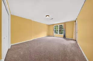 335 Benford Dr, Boiling Springs, SC 29316 - Photo 21