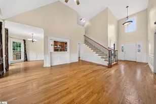 335 Benford Dr, Boiling Springs, SC 29316 - Photo 5