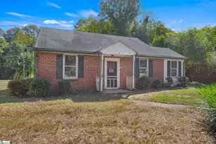 18 Ridgeway Dr, Greenville, SC 29605 - Photo 1