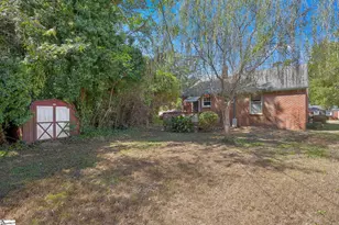 18 Ridgeway Dr, Greenville, SC 29605 - Photo 13