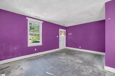 18 Ridgeway Drive, Greenville, SC 29605 - Photo 5
