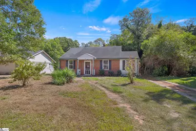 18 Ridgeway Drive, Greenville, SC 29605 - Photo 3