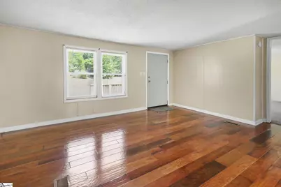 236 Angells Drive, Woodruff, SC 29388 - Photo 7