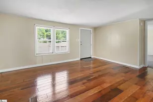 236 Angells Dr, Woodruff, SC 29388 - Photo 7