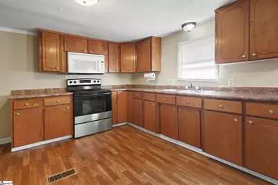 236 Angells Drive, Woodruff, SC 29388 - Photo 11