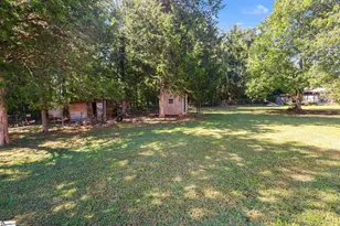 236 Angells Dr, Woodruff, SC 29388 - Photo 25