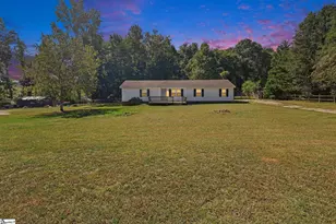 236 Angells Dr, Woodruff, SC 29388 - Photo 1