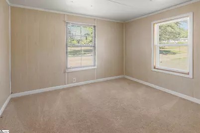236 Angells Drive, Woodruff, SC 29388 - Photo 17