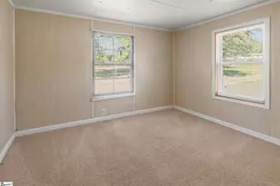 236 Angells Dr, Woodruff, SC 29388 - Photo 17