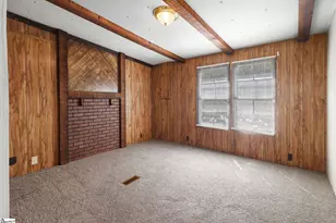 236 Angells Dr, Woodruff, SC 29388 - Photo 21
