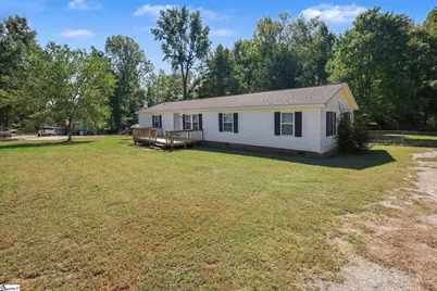 236 Angells Drive, Woodruff, SC 29388 - Photo 5