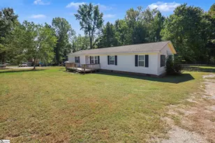 236 Angells Dr, Woodruff, SC 29388 - Photo 5