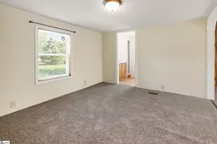 236 Angells Dr, Woodruff, SC 29388 - Photo 19