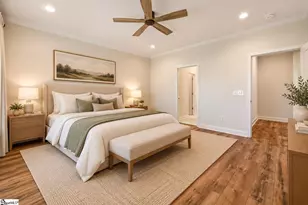 71 Hensley Rd, Greenville, SC 29607 - Photo 15