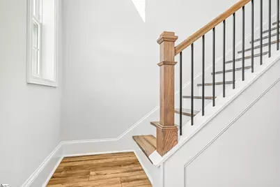 71 Hensley Road, Greenville, SC 29607 - Photo 25