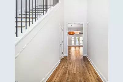 71 Hensley Road, Greenville, SC 29607 - Photo 3
