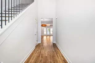71 Hensley Rd, Greenville, SC 29607 - Photo 3