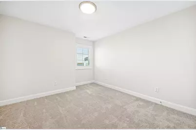 71 Hensley Road, Greenville, SC 29607 - Photo 31