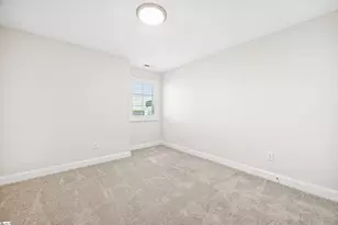 71 Hensley Rd, Greenville, SC 29607 - Photo 31