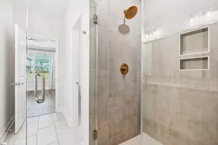 71 Hensley Rd, Greenville, SC 29607 - Photo 19
