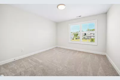 71 Hensley Road, Greenville, SC 29607 - Photo 35