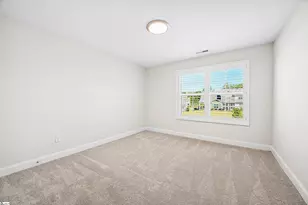 71 Hensley Rd, Greenville, SC 29607 - Photo 35