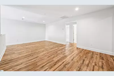 71 Hensley Road, Greenville, SC 29607 - Photo 29