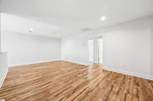 71 Hensley Rd, Greenville, SC 29607 - Photo 29