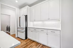 71 Hensley Rd, Greenville, SC 29607 - Photo 11
