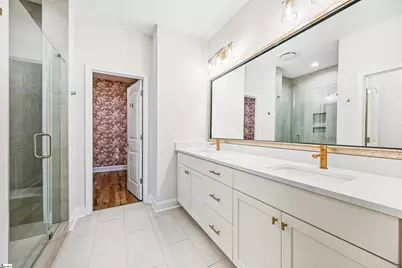 71 Hensley Road, Greenville, SC 29607 - Photo 21
