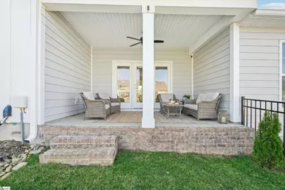 71 Hensley Road, Greenville, SC 29607 - Photo 39