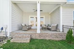71 Hensley Rd, Greenville, SC 29607 - Photo 39