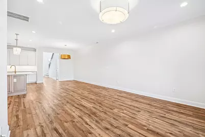 71 Hensley Road, Greenville, SC 29607 - Photo 7