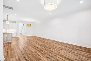71 Hensley Rd, Greenville, SC 29607 - Photo 7