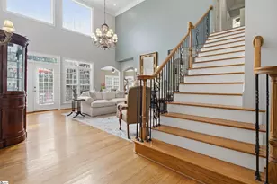 16 Fairway Dr, Piedmont, SC 29673 - Photo 11