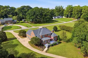 16 Fairway Dr, Piedmont, SC 29673 - Photo 49
