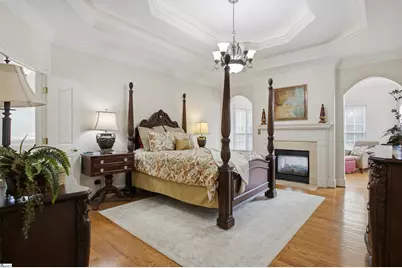 16 Fairway Drive, Piedmont, SC 29673 - Photo 25