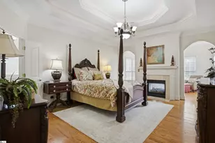 16 Fairway Dr, Piedmont, SC 29673 - Photo 25