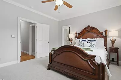 16 Fairway Drive, Piedmont, SC 29673 - Photo 41