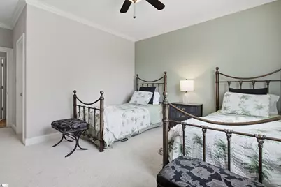 16 Fairway Drive, Piedmont, SC 29673 - Photo 37