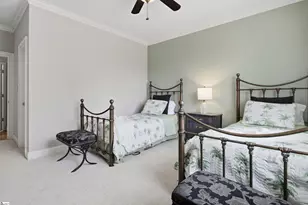 16 Fairway Dr, Piedmont, SC 29673 - Photo 37