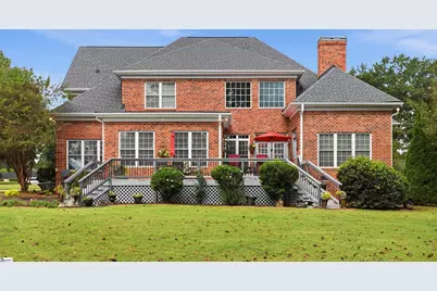 16 Fairway Drive, Piedmont, SC 29673 - Photo 45