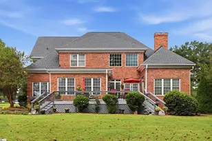 16 Fairway Dr, Piedmont, SC 29673 - Photo 45
