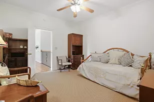 16 Fairway Dr, Piedmont, SC 29673 - Photo 43