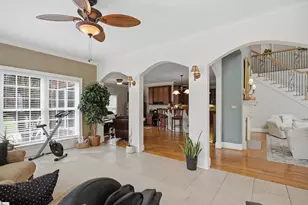 16 Fairway Dr, Piedmont, SC 29673 - Photo 15